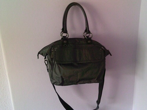 Ggl george gina lucy - ggl-11,