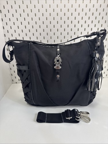 Ggl george gina - george, tasche