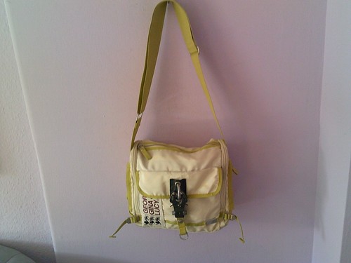 Ggl george gina lucy - gina,