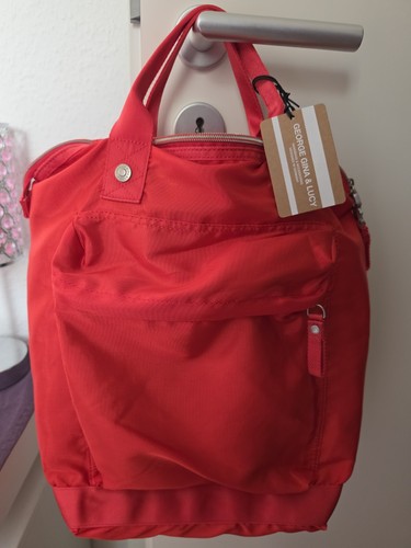 Ggl tasche the - ggl, „the