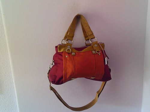Ggl george gina - george, ,