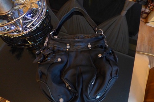 George gina lucy ggl tasche - george, &