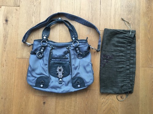 George gina lucy - gina, tasche